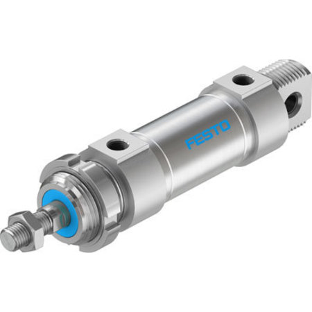 FESTO Round Cylinder DSNU-32-25-P-A DSNU-32-25-P-A